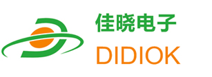 Guangzhou Didiok Co., Ltd